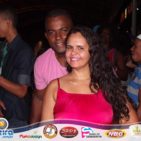 Show do Péricles e É o Tchan