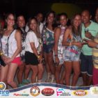 Show do Péricles e É o Tchan
