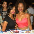 Show do Péricles e É o Tchan