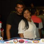 Show do Péricles e É o Tchan