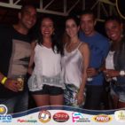 Show do Péricles e É o Tchan