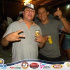 Show do Péricles e É o Tchan