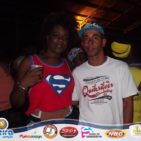 Show do Péricles e É o Tchan