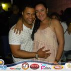 Show do Péricles e É o Tchan