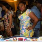 Show do Péricles e É o Tchan