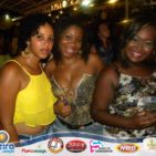 Show do Péricles e É o Tchan