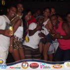 Show do Péricles e É o Tchan