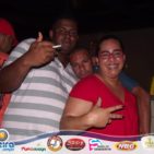 Show do Péricles e É o Tchan