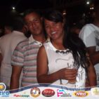 Show do Péricles e É o Tchan
