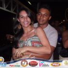 Show do Péricles e É o Tchan