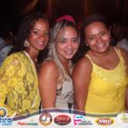 Show do Péricles e É o Tchan