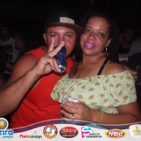 Show do Péricles e É o Tchan