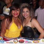 Show do Péricles e É o Tchan