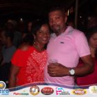 Show do Péricles e É o Tchan