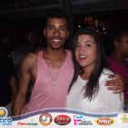 Show do Péricles e É o Tchan