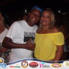 Show do Péricles e É o Tchan
