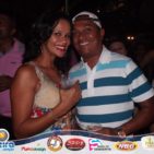 Show do Péricles e É o Tchan