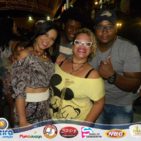Show do Péricles e É o Tchan