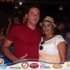 Show do Péricles e É o Tchan
