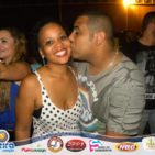 Show do Péricles e É o Tchan