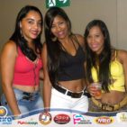 Show do Péricles e É o Tchan