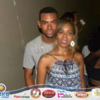 Show do Péricles e É o Tchan