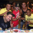 Show do Péricles e É o Tchan