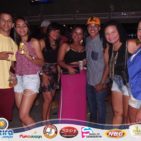 Show do Péricles e É o Tchan
