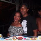Show do Péricles e É o Tchan