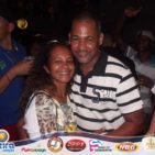 Show do Péricles e É o Tchan