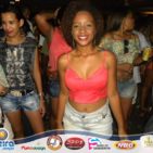 Show do Péricles e É o Tchan