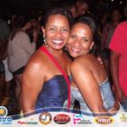 Show do Péricles e É o Tchan