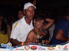 Show do Péricles e É o Tchan