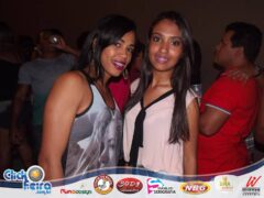 Show do Péricles e É o Tchan
