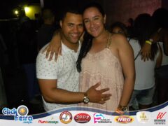 Show do Péricles e É o Tchan