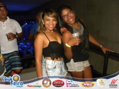 Show do Péricles e É o Tchan