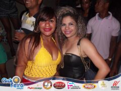 Show do Péricles e É o Tchan