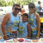 3ª Corrida da Auto Escola Trindade
