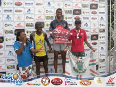 3ª Corrida da Auto Escola Trindade