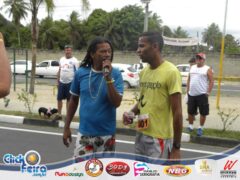 3ª Corrida da Auto Escola Trindade