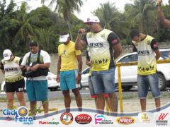 3ª Corrida da Auto Escola Trindade