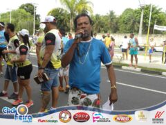 3ª Corrida da Auto Escola Trindade