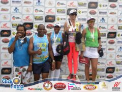 3ª Corrida da Auto Escola Trindade