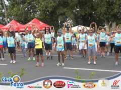 3ª Corrida da Auto Escola Trindade