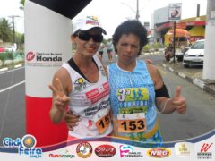 3ª Corrida da Auto Escola Trindade