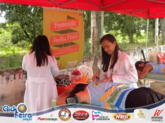 3ª Corrida da Auto Escola Trindade