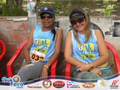 3ª Corrida da Auto Escola Trindade
