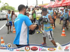 3ª Corrida da Auto Escola Trindade