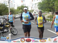 3ª Corrida da Auto Escola Trindade