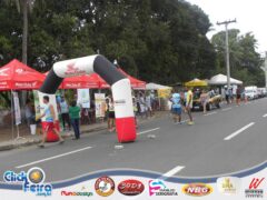 3ª Corrida da Auto Escola Trindade
